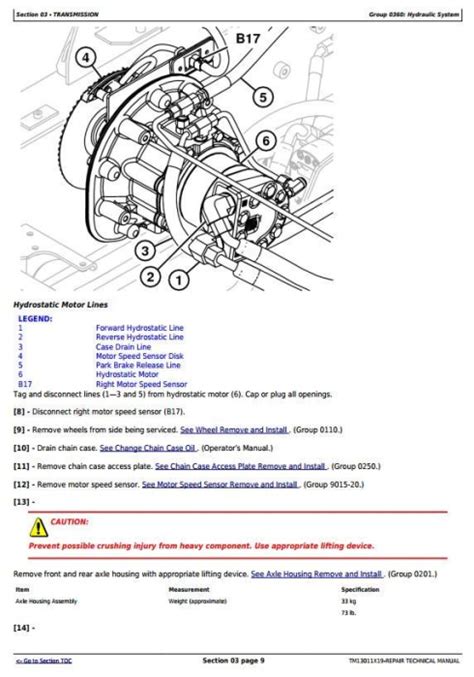 john deere skid steer fuel pressure regulator|No start on John Deere 323E Suspect Suction Control Valve Or .